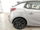  Opel  Corsa Opel  1.2 EDITION 55KW 5d #18