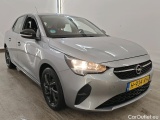  Opel  Corsa Opel  1.2 EDITION 55KW 5d #20