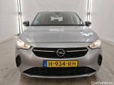  Opel  Corsa Opel  1.2 EDITION 55KW 5d #21