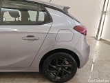  Opel  Corsa Opel  1.2 EDITION 55KW 5d #24