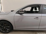  Opel  Corsa Opel  1.2 EDITION 55KW 5d #26
