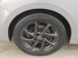  Opel  Corsa Opel  1.2 EDITION 55KW 5d #28