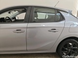  Opel  Corsa Opel  1.2 EDITION 55KW 5d #25