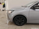  Opel  Corsa Opel  1.2 EDITION 55KW 5d #27