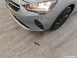  Opel  Corsa Opel  1.2 EDITION 55KW 5d #39