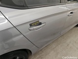  Opel  Corsa Opel  1.2 EDITION 55KW 5d #47