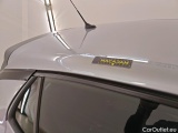  Opel  Corsa Opel  1.2 EDITION 55KW 5d #52