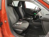 Opel  Corsa Opel  1.2 EDITION 55KW 5d #3