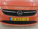  Opel  Corsa Opel  1.2 EDITION 55KW 5d #5