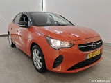  Opel  Corsa Opel  1.2 EDITION 55KW 5d #11