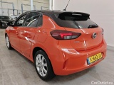  Opel  Corsa Opel  1.2 EDITION 55KW 5d #16