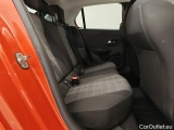  Opel  Corsa Opel  1.2 EDITION 55KW 5d #18