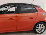  Opel  Corsa Opel  1.2 EDITION 55KW 5d #19