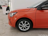  Opel  Corsa Opel  1.2 EDITION 55KW 5d #20