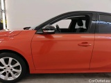  Opel  Corsa Opel  1.2 EDITION 55KW 5d #23