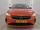  Opel  Corsa Opel  1.2 EDITION 55KW 5d #25