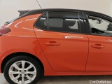  Opel  Corsa Opel  1.2 EDITION 55KW 5d #26