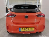  Opel  Corsa Opel  1.2 EDITION 55KW 5d #27