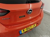  Opel  Corsa Opel  1.2 EDITION 55KW 5d #52
