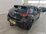  Opel  Corsa Opel  1.2 TURBO GS LINE 74KW 5d #2