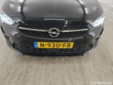  Opel  Corsa Opel  1.2 TURBO GS LINE 74KW 5d #5