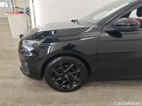  Opel  Corsa Opel  1.2 TURBO GS LINE 74KW 5d #9