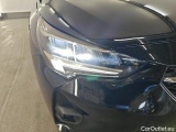  Opel  Corsa Opel  1.2 TURBO GS LINE 74KW 5d #11