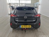  Opel  Corsa Opel  1.2 TURBO GS LINE 74KW 5d #20
