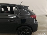  Opel  Corsa Opel  1.2 TURBO GS LINE 74KW 5d #25