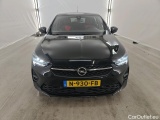  Opel  Corsa Opel  1.2 TURBO GS LINE 74KW 5d #27