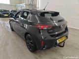  Opel  Corsa Opel  1.2 TURBO GS LINE 74KW 5d #30