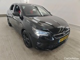  Opel  Corsa Opel  1.2 TURBO GS LINE 74KW 5d #31