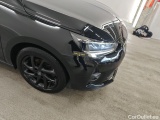  Opel  Corsa Opel  1.2 TURBO GS LINE 74KW 5d #40