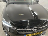  Opel  Corsa Opel  1.2 TURBO GS LINE 74KW 5d #42