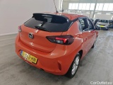  Opel  Corsa Opel  1.2 TURBO ELEGANCE 74KW 5d #2