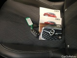  Opel  Corsa Opel  1.2 TURBO ELEGANCE 74KW 5d #4