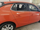  Opel  Corsa Opel  1.2 TURBO ELEGANCE 74KW 5d #11