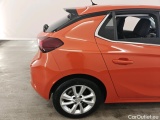  Opel  Corsa Opel  1.2 TURBO ELEGANCE 74KW 5d #12