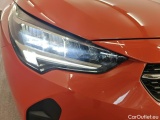  Opel  Corsa Opel  1.2 TURBO ELEGANCE 74KW 5d #14