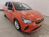  Opel  Corsa Opel  1.2 TURBO ELEGANCE 74KW 5d #15