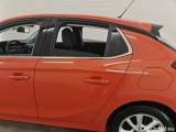  Opel  Corsa Opel  1.2 TURBO ELEGANCE 74KW 5d #17