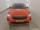  Opel  Corsa Opel  1.2 TURBO ELEGANCE 74KW 5d #25