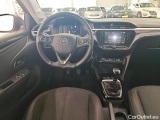 Opel  Corsa Opel  1.2 TURBO ELEGANCE 74KW 5d #24