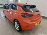  Opel  Corsa Opel  1.2 TURBO ELEGANCE 74KW 5d #29