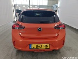  Opel  Corsa Opel  1.2 TURBO ELEGANCE 74KW 5d #30