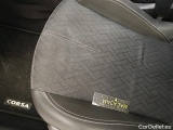  Opel  Corsa Opel  1.2 TURBO ELEGANCE 74KW 5d #33