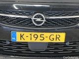 Opel  Corsa Opel  1.2 TURBO GS LINE AUTO 74KW 5d #5