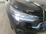  Opel  Corsa Opel  1.2 TURBO GS LINE AUTO 74KW 5d #12