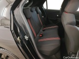  Opel  Corsa Opel  1.2 TURBO GS LINE AUTO 74KW 5d #14