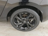  Opel  Corsa Opel  1.2 TURBO GS LINE AUTO 74KW 5d #17
